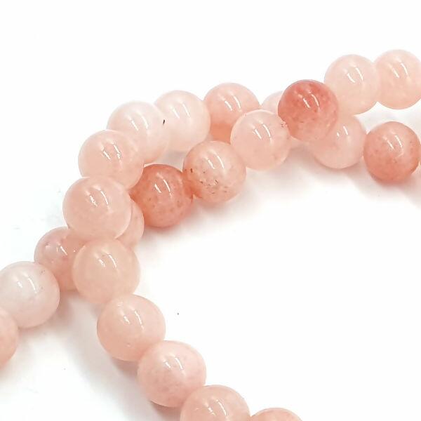 ro 152572 pedra natural foto3